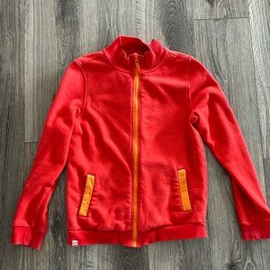 Lego for Target Swratshirt